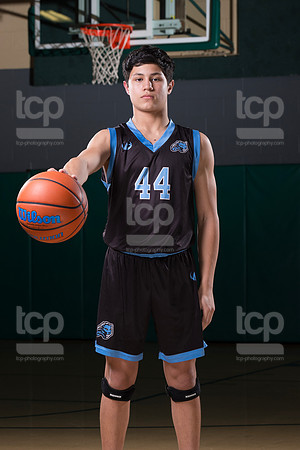 TCP_9346_25
