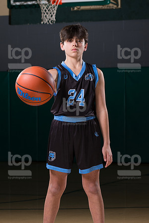 TCP_9350_26