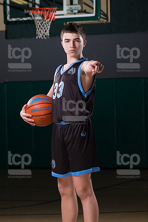 TCP_9361_29