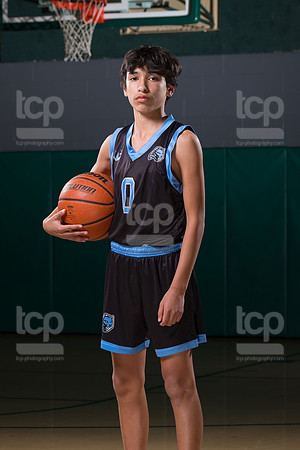 TCP_9399_38