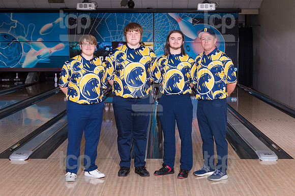 TCP_2011_DHSBoysJVBowling
