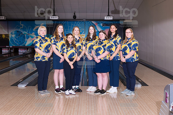 TCP_2001_DHSGirlsBowling