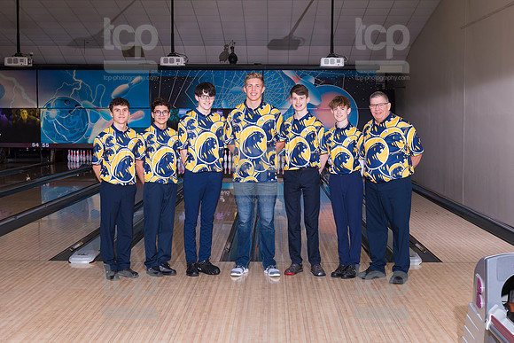 TCP_2008_DHSBoysVarBowling