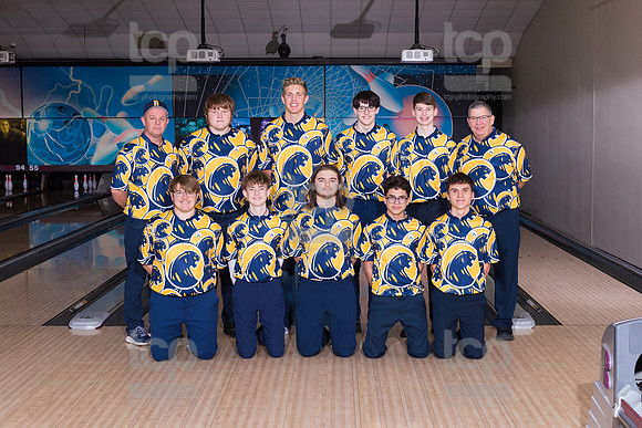 TCP_2017_DHSBoysBowling