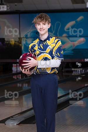TCP_9726_4