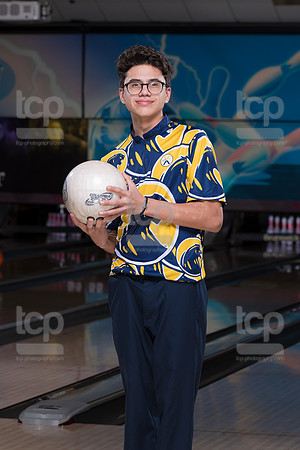 TCP_9722_2