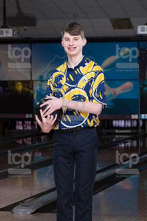 TCP_9725_3