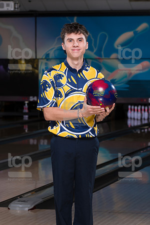TCP_9717_1