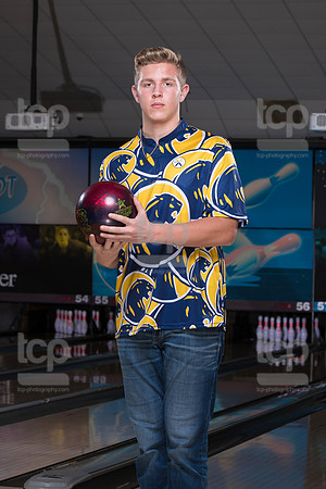 TCP_9729_5