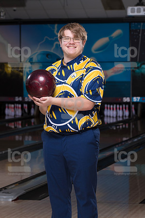 TCP_9732_6