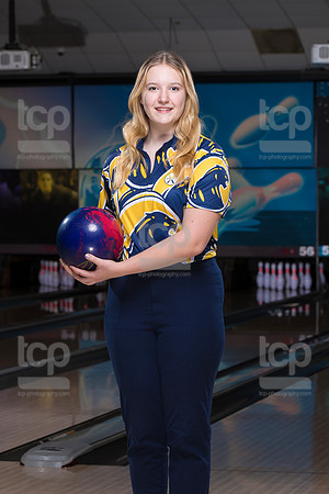 TCP_9747_9