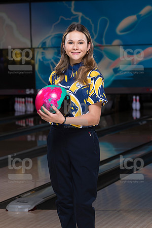 TCP_9751_10