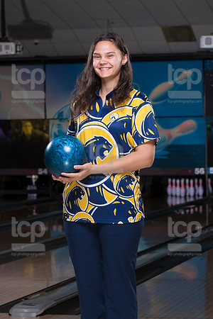 TCP_9753_11