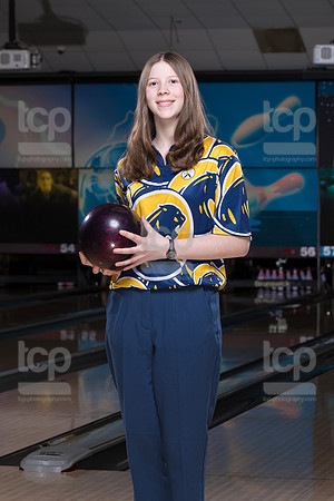 TCP_9755_12