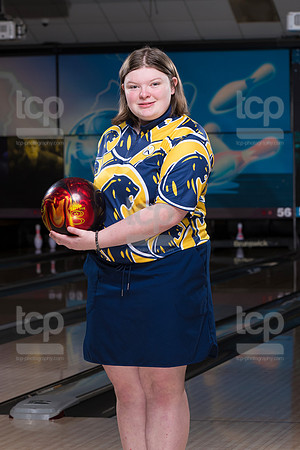 TCP_9759_13