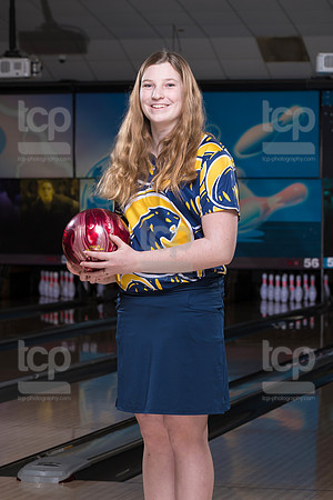 TCP_9763_14