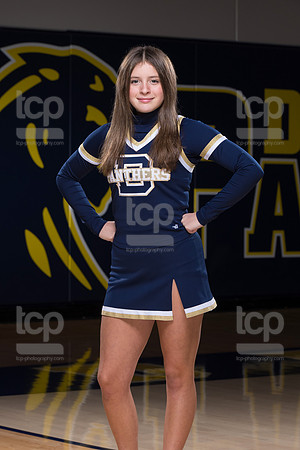 TCP_8936_11