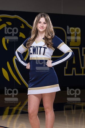 TCP_8976_21