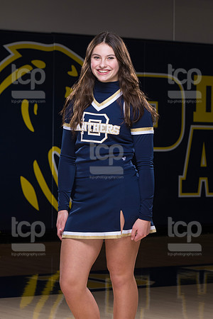 TCP_8978_22