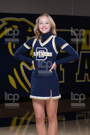 TCP_8981_23