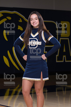TCP_8989_24