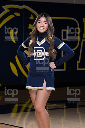 TCP_8993_25