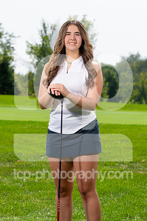 TCP_6281_12