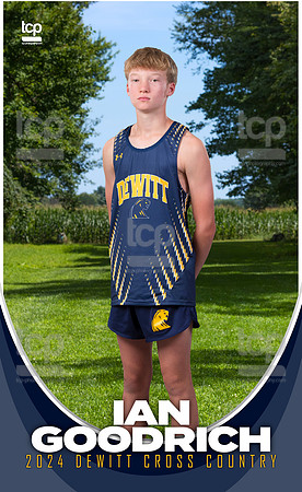 TCP_9179_4_3x5BannerF_Goodrich
