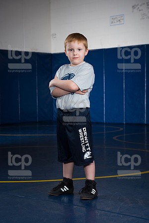 TCP_6674_26