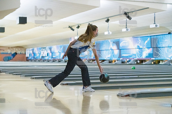 TCP_2422_012822