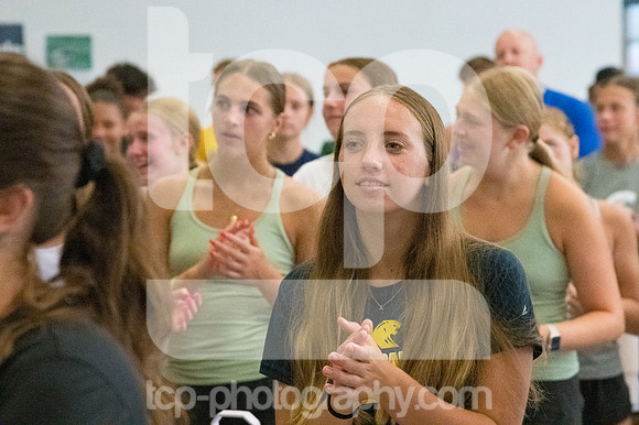 TCP_1617_071425