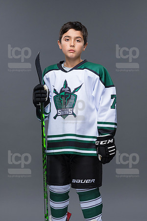 TCP_5603_29