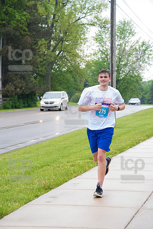 TCP_5838_MGrubich