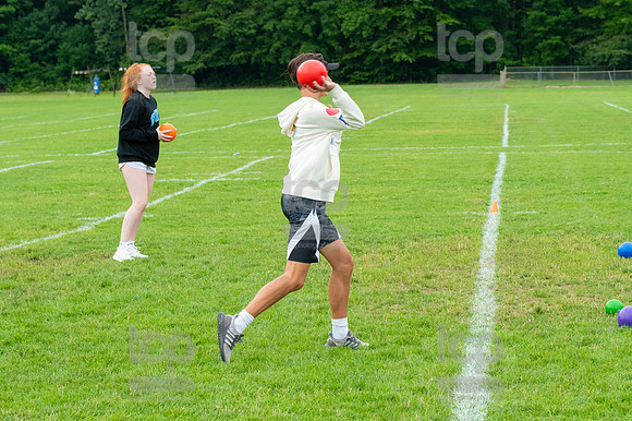 TCP_7978_071521