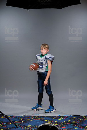 TCP_6865