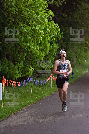 TCP_5693_MGrubich