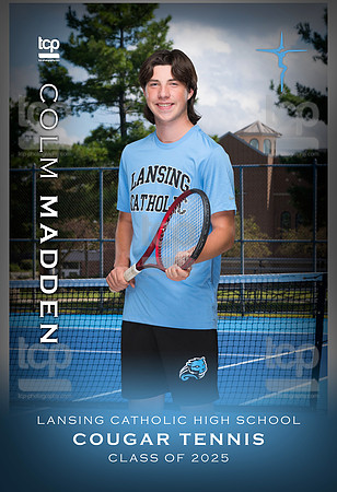 TCP_0718_80_2x3BannerA_Madden