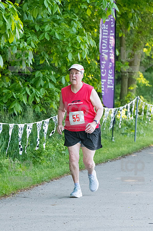 TCP_3891_051824