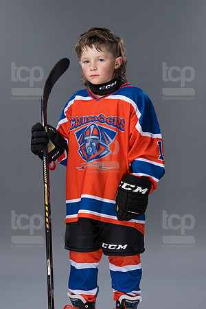 TCP_8550_72
