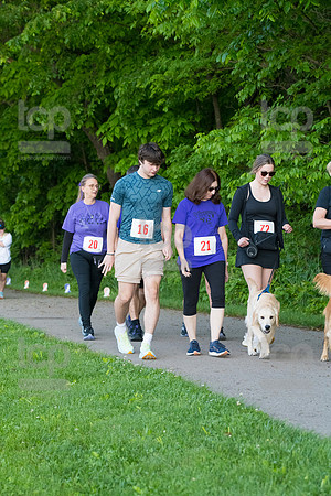 TCP_3347_051824