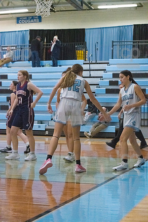TCP_2703_011124