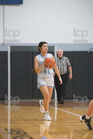 TCP_2882_011124