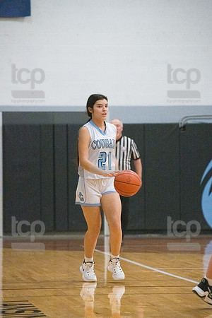 TCP_2883_011124