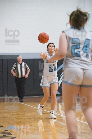 TCP_2884_011124