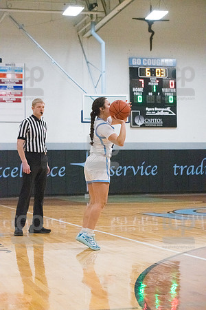 TCP_2998_011124