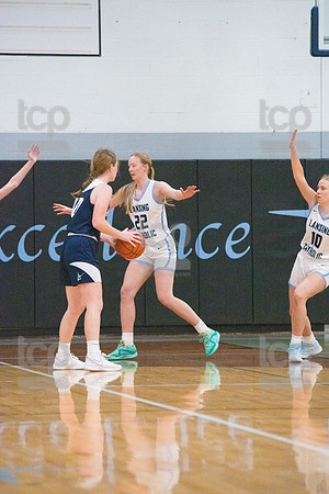 TCP_3034_011124