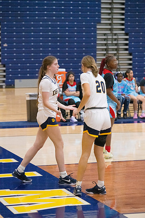 TCP_8668_011025