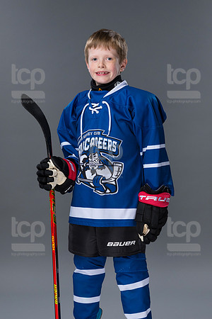 TCP_8554_73