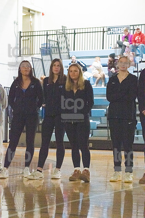 TCP_3635_011124