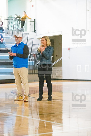 TCP_3642_011124